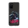 Slim Protection Case［ TEKKEN - Kazuya Mishima ］