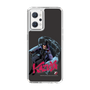 Slim Protection Case［ TEKKEN - Kazuya Mishima ］