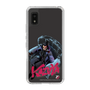 Slim Protection Case［ TEKKEN - Kazuya Mishima ］