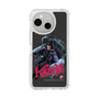 Slim Protection Case［ TEKKEN - Kazuya Mishima ］