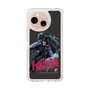 Slim Protection Case［ TEKKEN - Kazuya Mishima ］