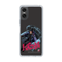 Slim Protection Case［ TEKKEN - Kazuya Mishima ］