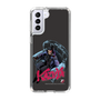 Slim Protection Case［ TEKKEN - Kazuya Mishima ］