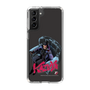 Slim Protection Case［ TEKKEN - Kazuya Mishima ］