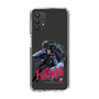 Slim Protection Case［ TEKKEN - Kazuya Mishima ］