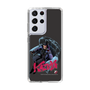 Slim Protection Case［ TEKKEN - Kazuya Mishima ］