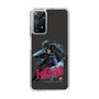 Slim Protection Case［ TEKKEN - Kazuya Mishima ］