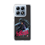 Slim Protection Case［ TEKKEN - Kazuya Mishima ］