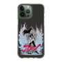 Slim Protection Case［ TEKKEN - Jun Kazama ］