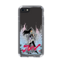 Slim Protection Case［ TEKKEN - Jun Kazama ］