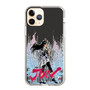 Slim Protection Case［ TEKKEN - Jun Kazama ］