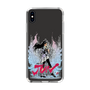 Slim Protection Case［ TEKKEN - Jun Kazama ］