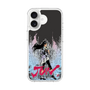 Slim Protection Case［ TEKKEN - Jun Kazama ］