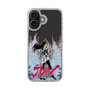 Slim Protection Case［ TEKKEN - Jun Kazama ］