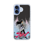 Slim Protection Case［ TEKKEN - Jun Kazama ］