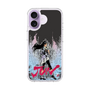 Slim Protection Case［ TEKKEN - Jun Kazama ］