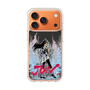 Slim Protection Case［ TEKKEN - Jun Kazama ］