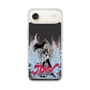 Slim Protection Case［ TEKKEN - Jun Kazama ］