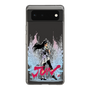 Slim Protection Case［ TEKKEN - Jun Kazama ］