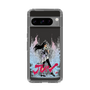 Slim Protection Case［ TEKKEN - Jun Kazama ］
