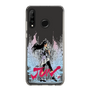 Slim Protection Case［ TEKKEN - Jun Kazama ］