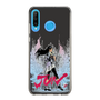 Slim Protection Case［ TEKKEN - Jun Kazama ］