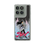 Slim Protection Case［ TEKKEN - Jun Kazama ］