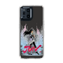 Slim Protection Case［ TEKKEN - Jun Kazama ］