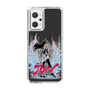 Slim Protection Case［ TEKKEN - Jun Kazama ］