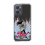 Slim Protection Case［ TEKKEN - Jun Kazama ］