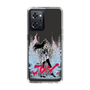 Slim Protection Case［ TEKKEN - Jun Kazama ］