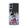 Slim Protection Case［ TEKKEN - Jun Kazama ］