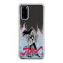 Slim Protection Case［ TEKKEN - Jun Kazama ］