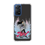 Slim Protection Case［ TEKKEN - Jun Kazama ］