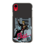 Slim Protection Case［ TEKKEN - Paul Phoenix ］