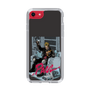Slim Protection Case［ TEKKEN - Paul Phoenix ］