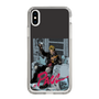 Slim Protection Case［ TEKKEN - Paul Phoenix ］