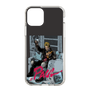 Slim Protection Case［ TEKKEN - Paul Phoenix ］