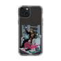 Slim Protection Case［ TEKKEN - Paul Phoenix ］