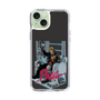 Slim Protection Case［ TEKKEN - Paul Phoenix ］