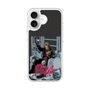 Slim Protection Case［ TEKKEN - Paul Phoenix ］