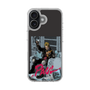 Slim Protection Case［ TEKKEN - Paul Phoenix ］