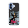 Slim Protection Case［ TEKKEN - Paul Phoenix ］