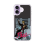 Slim Protection Case［ TEKKEN - Paul Phoenix ］