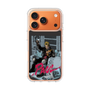 Slim Protection Case［ TEKKEN - Paul Phoenix ］