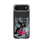 Slim Protection Case［ TEKKEN - Paul Phoenix ］