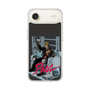 Slim Protection Case［ TEKKEN - Paul Phoenix ］