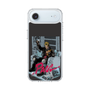 Slim Protection Case［ TEKKEN - Paul Phoenix ］
