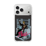 Slim Protection Case［ TEKKEN - Paul Phoenix ］