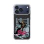 Slim Protection Case［ TEKKEN - Paul Phoenix ］